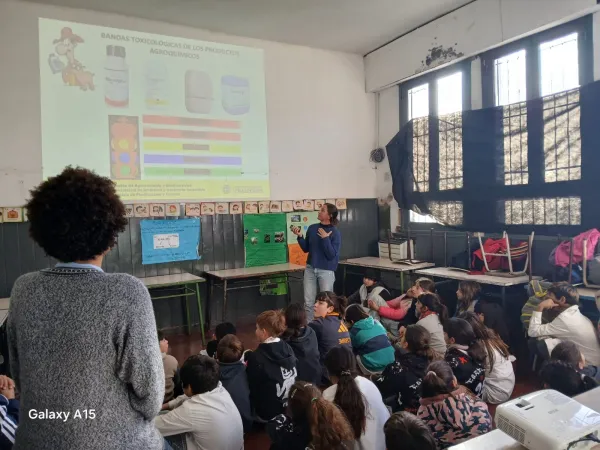 2025_07_07_21_47_40_2761804