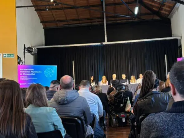 2025_09_15_20_32_49_3795707