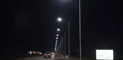 capture_260120_090303