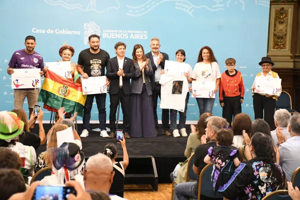 2026_02_12_20_08_25_6801665