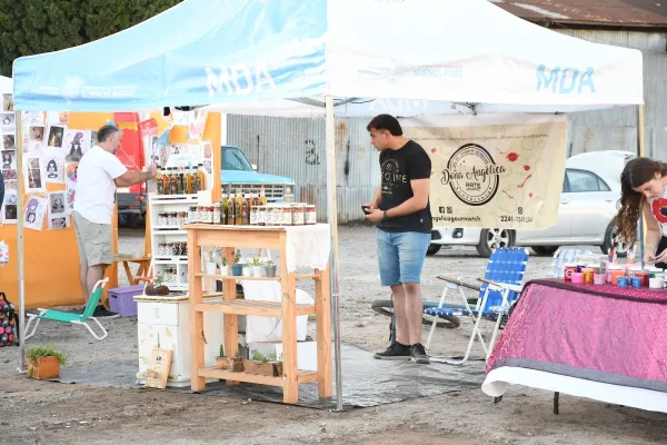 2026_02_10_19_54_09_3544128