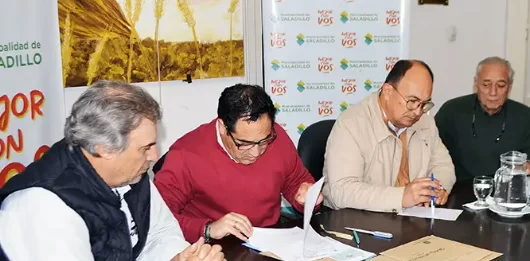 capture_260408_075018