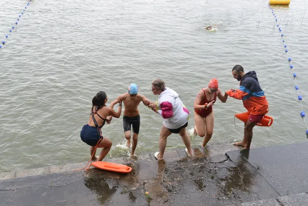 2025_12_23_19_54_39_8610890