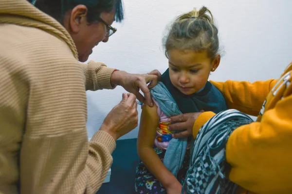 2026_01_15_01_22_22_1134232