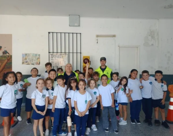 2026_04_07_22_02_20_141957