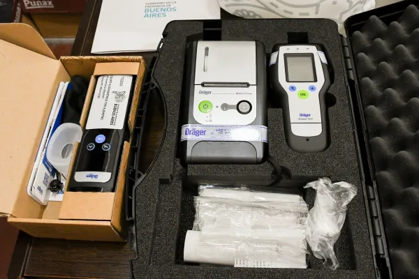 2026_01_28_19_50_49_2647510