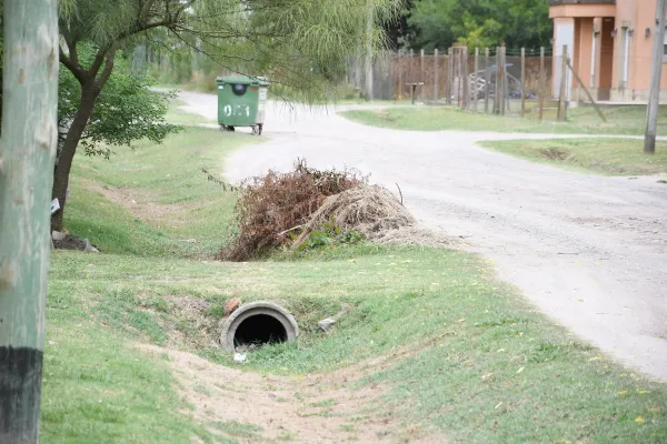 2026_02_12_20_56_31_9366070