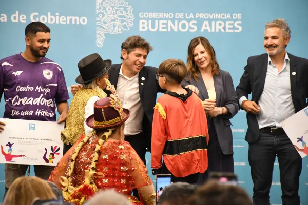 2026_02_12_20_08_24_1135903