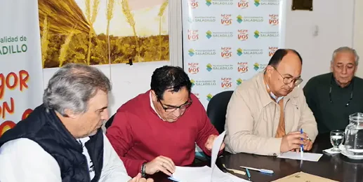 capture_260409_091135