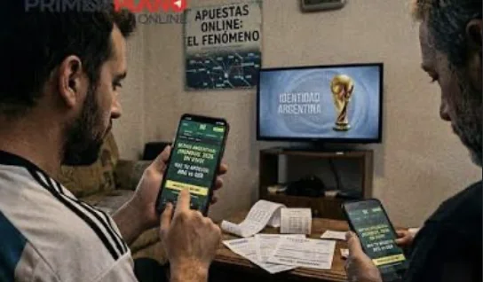 Captura-de-pantalla-2026-08-10-a-las-2.08.50-p.-m