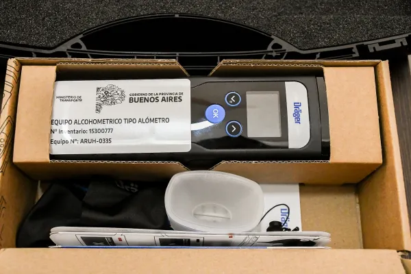 2026_01_28_19_50_50_4090025