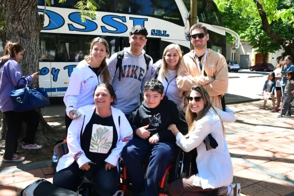 2025_10_21_20_50_03_1670353