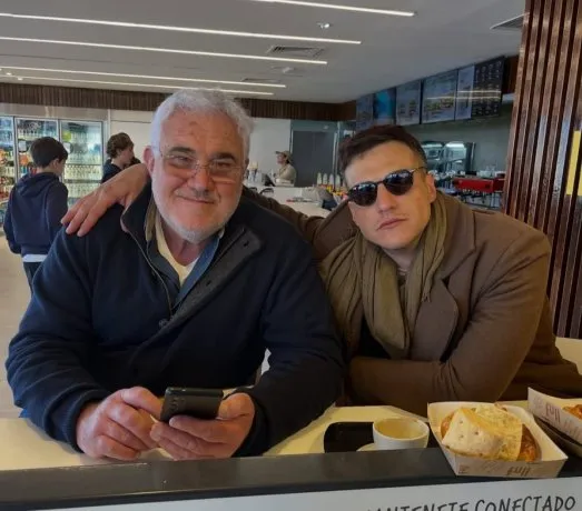 pablo-gramigna-y-su-hijo