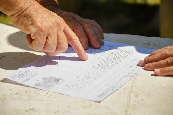 2026_01_27_19_52_09_8724707