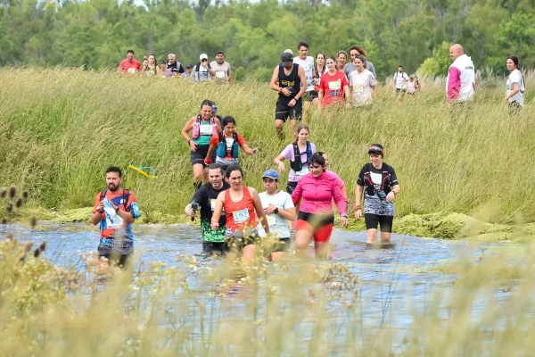 2026_03_30_23_03_16_3714055