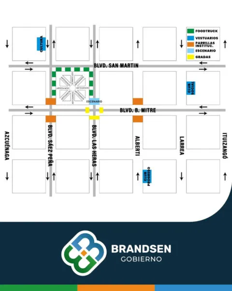 Carnavales-2026-4-480x600