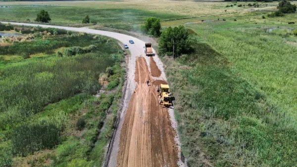 2026_01_23_19_40_54_2901410