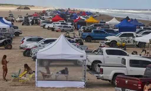 capture_260128_092227