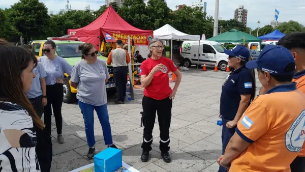 2025_12_02_20_23_39_9839791