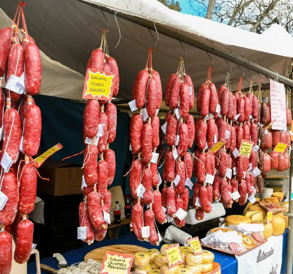 2025_10_21_21_00_34_2593613