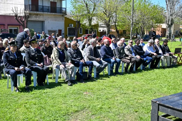 2025_09_30_20_32_19_9945171