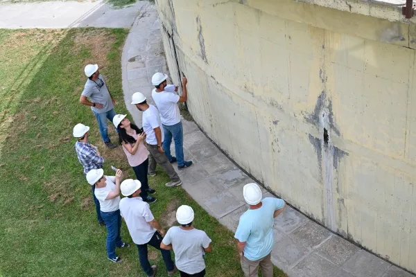 2026_02_05_23_31_50_4865616