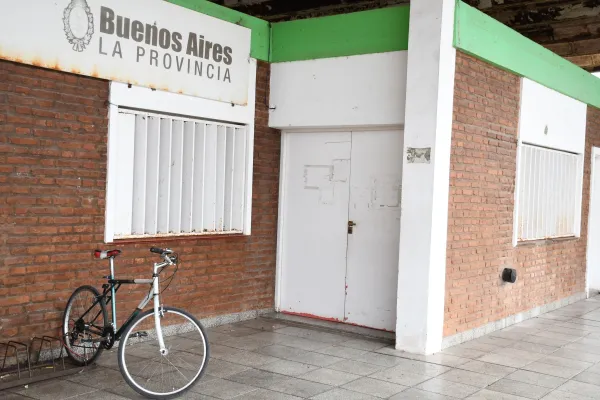 2025_07_31_22_51_24_3412900