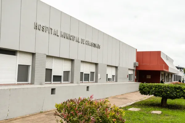 2026_01_06_19_55_02_1700774