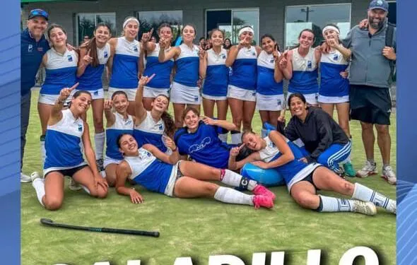 251201-SALADILLO-HOCKEY-CLUB-CAMPEON-CATEGORIA-SUB-14-590x375