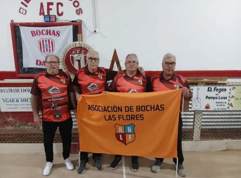 WhatsApp Image 2026-03-30 at 15.03.24