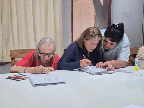 2026_03_19_20_48_06_6213974