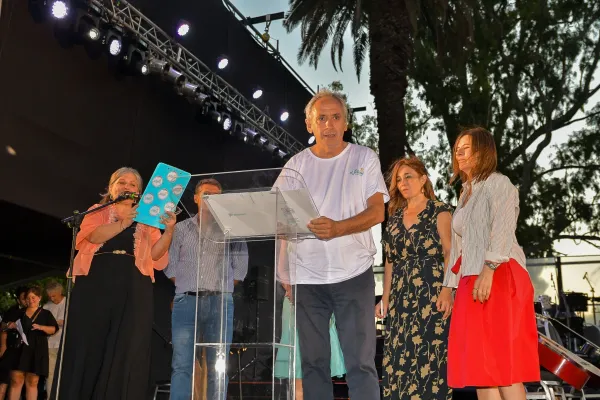 2026_02_02_19_20_54_7059521