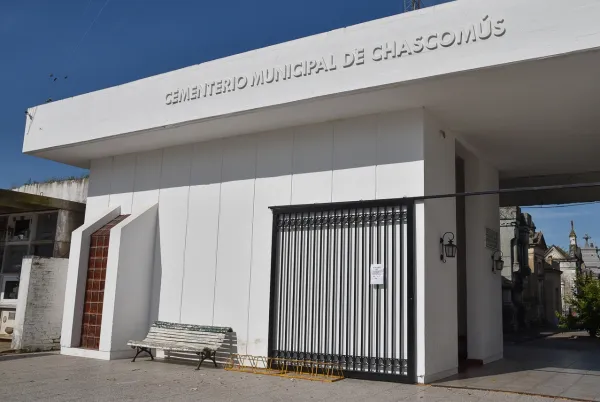 2025_09_17_21_44_51_8597350