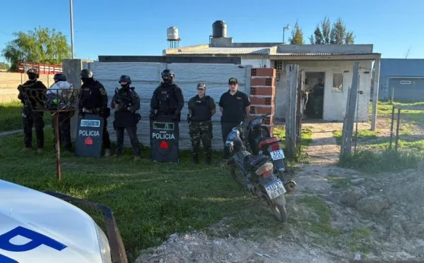 2025_11_14_19_48_29_7429272