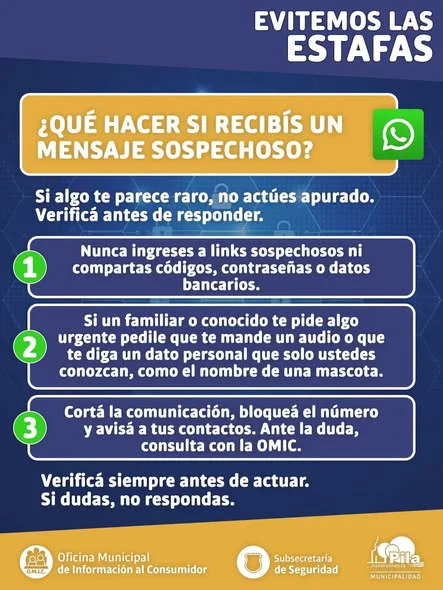 descarga (1)