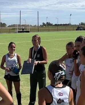 50b1932c-4339-4851-ac78-13e599d7263d