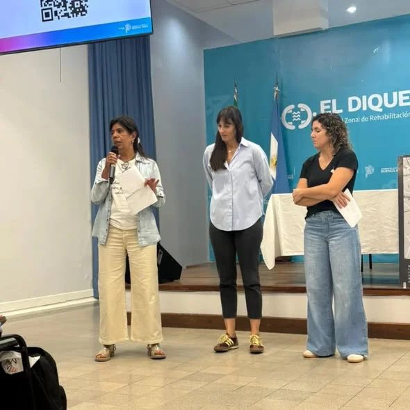 657379170_18415948375132258_8446680273500278456_n