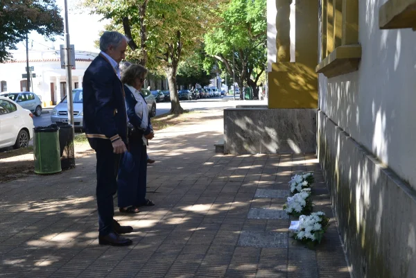 2026_03_26_19_34_41_1588278