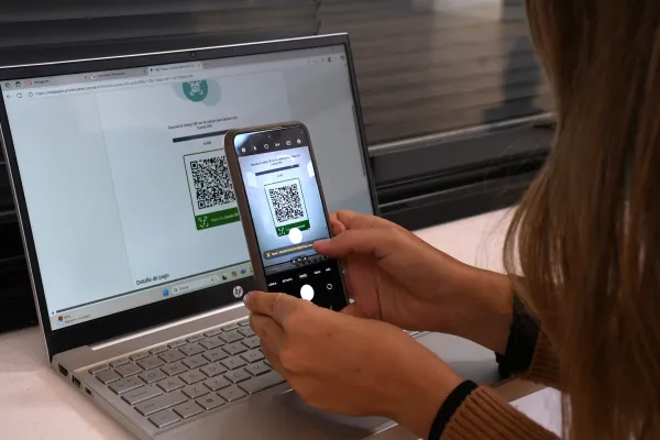 2026_02_02_19_28_55_7813508