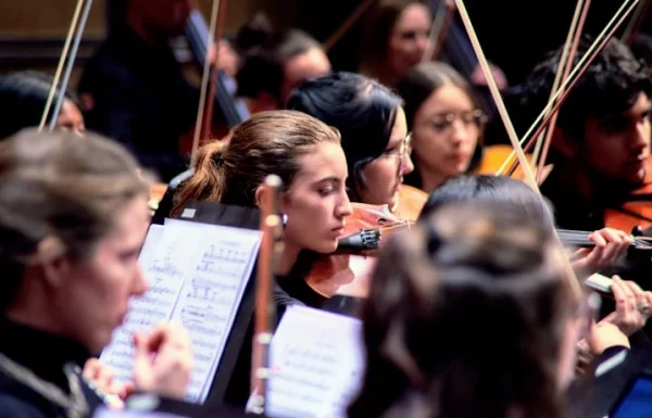 2026_03_18_20_28_32_4207118