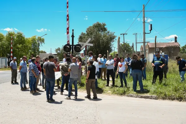 2025_08_27_20_44_09_5615692