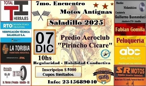 WhatsApp-Image-2025-11-19-at-10.08.45