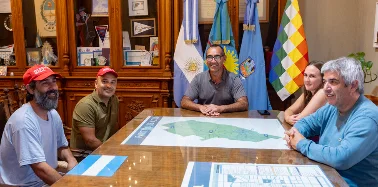 capture_260406_085728