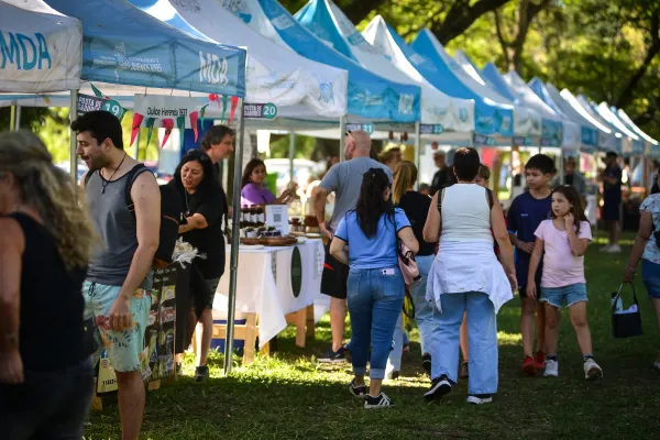 2026_01_29_19_36_00_8593044