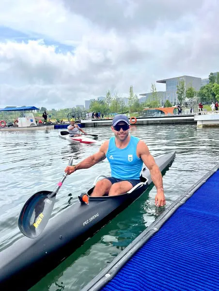 1920e598-c9cf-4aae-9539-9746f075bb1a