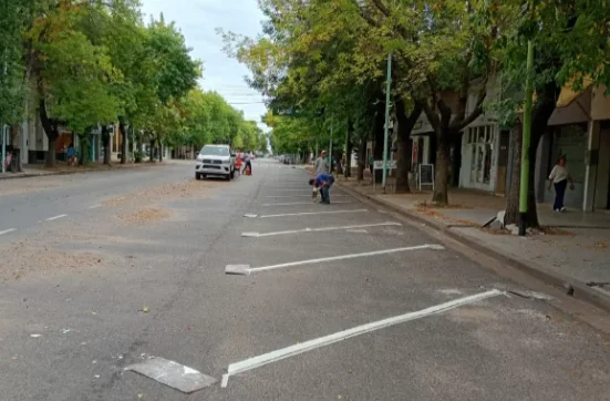 capture_260312_085936