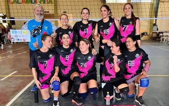 WhatsApp Image 2026-03-26 at 12.23.04 (1)