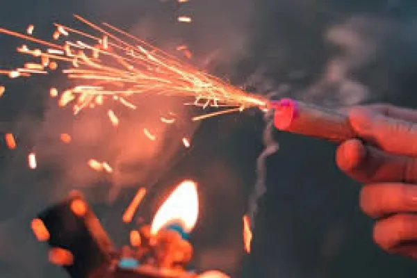 2025_12_29_19_52_27_2577002