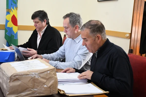 2026_06_25_19_23_35_4685828