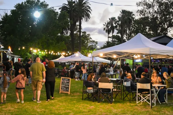 2026_01_29_19_36_01_4197678